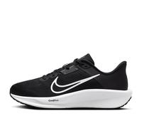 Nike Quest 6 'Black White' FD6033-001 4