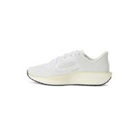 NIKE Quest 6 FD6034 Women's Road Running Shoe, White Sail Chalk, 4.5 UK