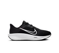 Nike Quest 6 M FD6033-001 shoes