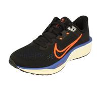 Nike Quest 6 Mens Fd6033 008 - UK 6 | US 7 | EU 40