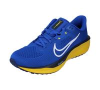 Nike Quest 6 Mens FD6033 405 - UK 7 | US 8 | EU 41