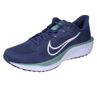 NIKE Quest 6 Mens Running Trainers FD6033 Sneakers Shoes (UK 7.5 US 8.5 EU 42, Sanded Purple White Cannon 500)