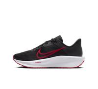 Nike Quest 6 Men's Road Running Shoes - Black 5.5