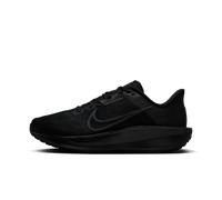 Nike Quest 6 Men's Road Running Shoes - Black 8