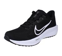 Nike Quest 6 Mens Fashion Trainers in Black White - 8 UK
