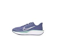 NIKE Quest 6 Mens Running Trainers FD6033 Sneakers Shoes (UK 11 US 12 EU 46, Sanded Purple White Cannon 500)