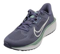 Nike Quest 6 Mens Running Trainers in Sanded Purple - 8 UK