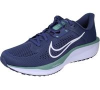 Nike Quest 6 Mens Running Trainers - - Size: 8.5