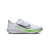 NIKE Quest 6 Running Shoes