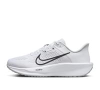 Nike Quest 6 'White Black' FD6033-100 10