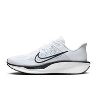 Nike Quest 6 'White Dusty Cactus' FD6033-105 6.5