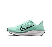 Nike Quest 6 Women's Road Running Shoes - Green 3.5