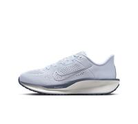 Nike Quest 6 Women's Road Running Shoes - Grey 4.5