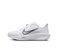 Nike Quest 6 Women's Road Running Shoes - White