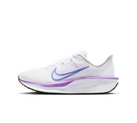 Nike Quest 6 Women's Road Running Shoes - White 6.5