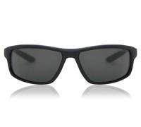 Nike RABID 22 DV2371 010 Men's Sunglasses Black Size 62