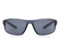 Nike RABID 22 DV2371 021 Men's Sunglasses Grey Size 62