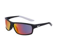 Nike RABID 22 E DV2152 010 Unisex New Sunglasses