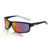 Nike Rabid 22 E DV2152 Sunglasses 010 Matte Black/Field Tint