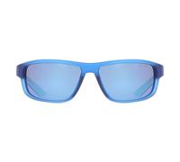 Nike RABID 22 JR IF1054X Kids 480 Kids New Sunglasses