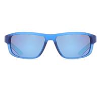 Nike RABID 22 JR IF1054X Kids 480 Kids New Sunglasses
