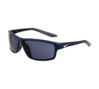NIKE RABID 22 N IU4880X 022 MATTE DARK GREY/GREY 62/14/130 UNISEX Sunglasses