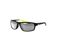 Nike Rabid 22 Sunglasses DV2371