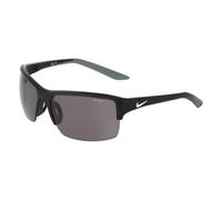 NIKE RABID EDGE IZ5859X Matte black/grey 69/11/130 MAN Sunglasses