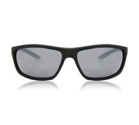 Nike RABID EV1109 007 Unisex New Sunglasses