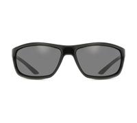 Nike RABID EV1109 011 Unisex New Sunglasses