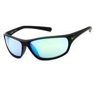 Nike RABID FQ4765 003 Men's Sunglasses Size 63