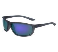 Nike RABID M N IU3367X 015 Men's Sunglasses Grey Size 64