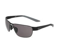 NIKE RABID VALOR IZ5853X Matte black/grey 62/14/130 MAN Sunglasses