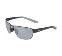 NIKE RABID VALOR P IZ5860X Mat anthracite/polar silv fl 62/14/130 MAN Sunglasses