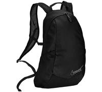 Nike Race Day Back Pack - Running Competition Backpack