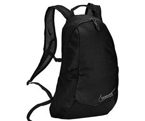 Black nike backpacks - Find the lowest price on pricehunter.co.uk Black nike backpacks - Find the lowest price on pricehunter.co.uk