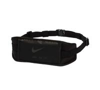 Nike - Race Day Running Waist Bag N1000512-013 - backpacks bags - P1823z