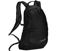 Nike Race Day Backpack