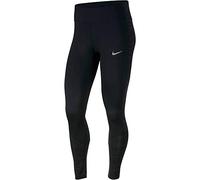 NIKE Racer Warm Tight Women's Tight - Black, Small