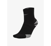 Nike Racing Running Ankle Socks with NIKEGRIP Gym Training Reflective SK0122-010