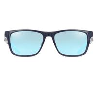 Nike RADEON 1 M FV2403 410 Unisex New Sunglasses