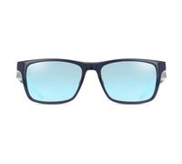 Nike RADEON 1 M FV2403 410 Unisex New Sunglasses