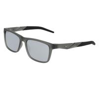 Nike RADEON 1 N IU8096X 060 Men's Sunglasses Grey Size 55