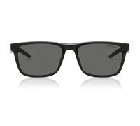 Nike RADEON 1 P FV2404 Polarized 060 Unisex New Sunglasses