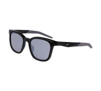Nike RADEON 2 FV2405 010 Men's Sunglasses Black Size 52