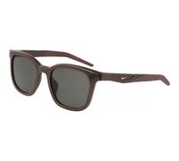 Nike Radeon2fv2405 Sunglasses Brown CAT3