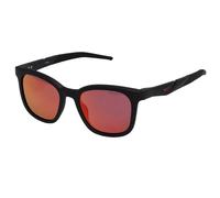 NIKE Radeon 2 PN IW5865X Polarized Square Sunglasses for Men