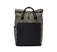 Nike Radiate -2.0 Lprd Aop Backpack Black/Black/Black One Size