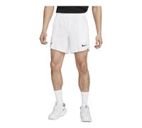 Nike Rafa Dri-FIT ADV 7"" Tennis Shorts 'White' DV2881-100 XL