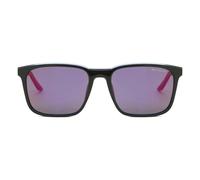 Nike RAVE P FD1849 Polarized 010 Unisex New Sunglasses